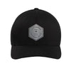 TravisMathew Dopp Mens Hat