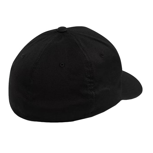 TravisMathew Dopp Mens Hat