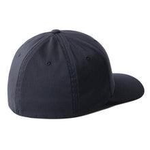 Load image into Gallery viewer, TravisMathew Dopp Mens Hat
 - 4