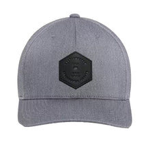 Load image into Gallery viewer, TravisMathew Dopp Mens Hat - Quiet Shade/L/XL
 - 6