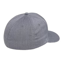 Load image into Gallery viewer, TravisMathew Dopp Mens Hat
 - 7