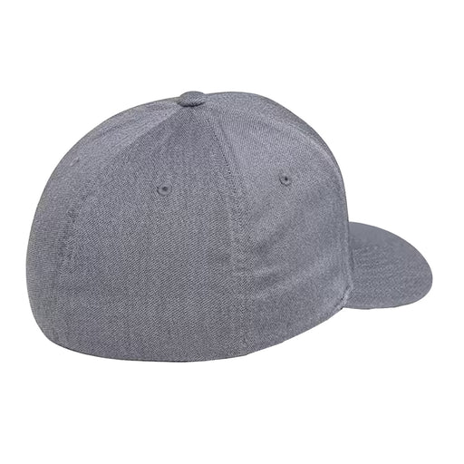 TravisMathew Dopp Mens Hat