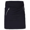 Daily Sports Madge 18in Womens Golf Skort