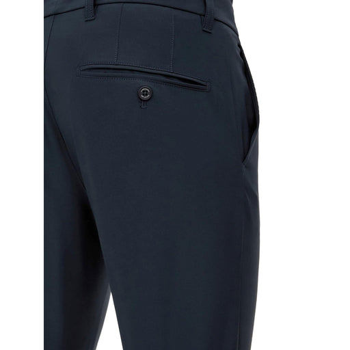 J. Lindeberg Ellott 32in Mens Golf Pants