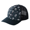 TravisMathew Grill Off Mens Hat