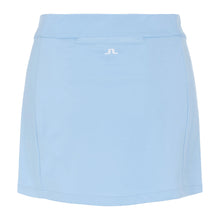 Load image into Gallery viewer, J. Lindeberg Amelie Mid 16.5in Womens Golf Skort
 - 5