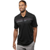 TravisMathew Tidal Wave Mens Golf Polo