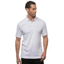 Load image into Gallery viewer, TravisMathew What The Shell Mens Golf Polo
 - 1