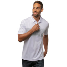 Load image into Gallery viewer, TravisMathew VIP Access Only Mens Golf Polo
 - 1