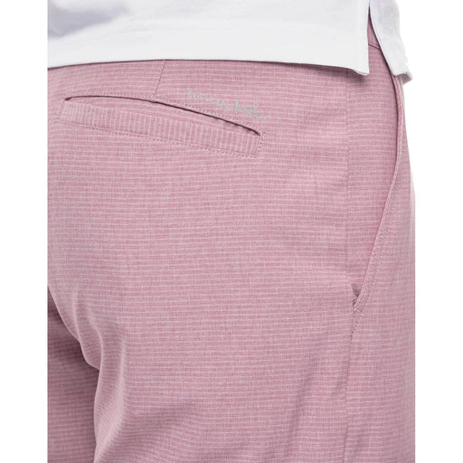 Travis Mathew Save The Day Mens Golf Shorts