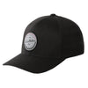 TravisMathew Beach Cruiser Mens Hat