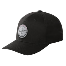 Load image into Gallery viewer, TravisMathew Beach Cruiser Mens Hat
 - 1