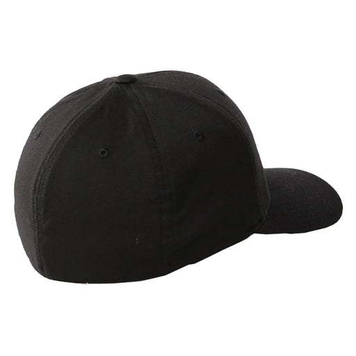 TravisMathew Beach Cruiser Mens Hat