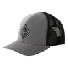 TravisMathew Guest List Mens Hat