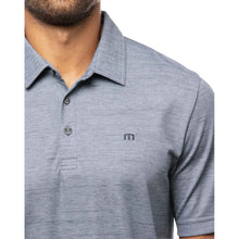 Load image into Gallery viewer, TravisMathew Last Resort Mens Golf Polo
 - 2