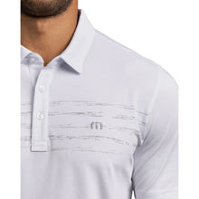 Load image into Gallery viewer, TravisMathew Night Shades Mens Golf Polo
 - 2