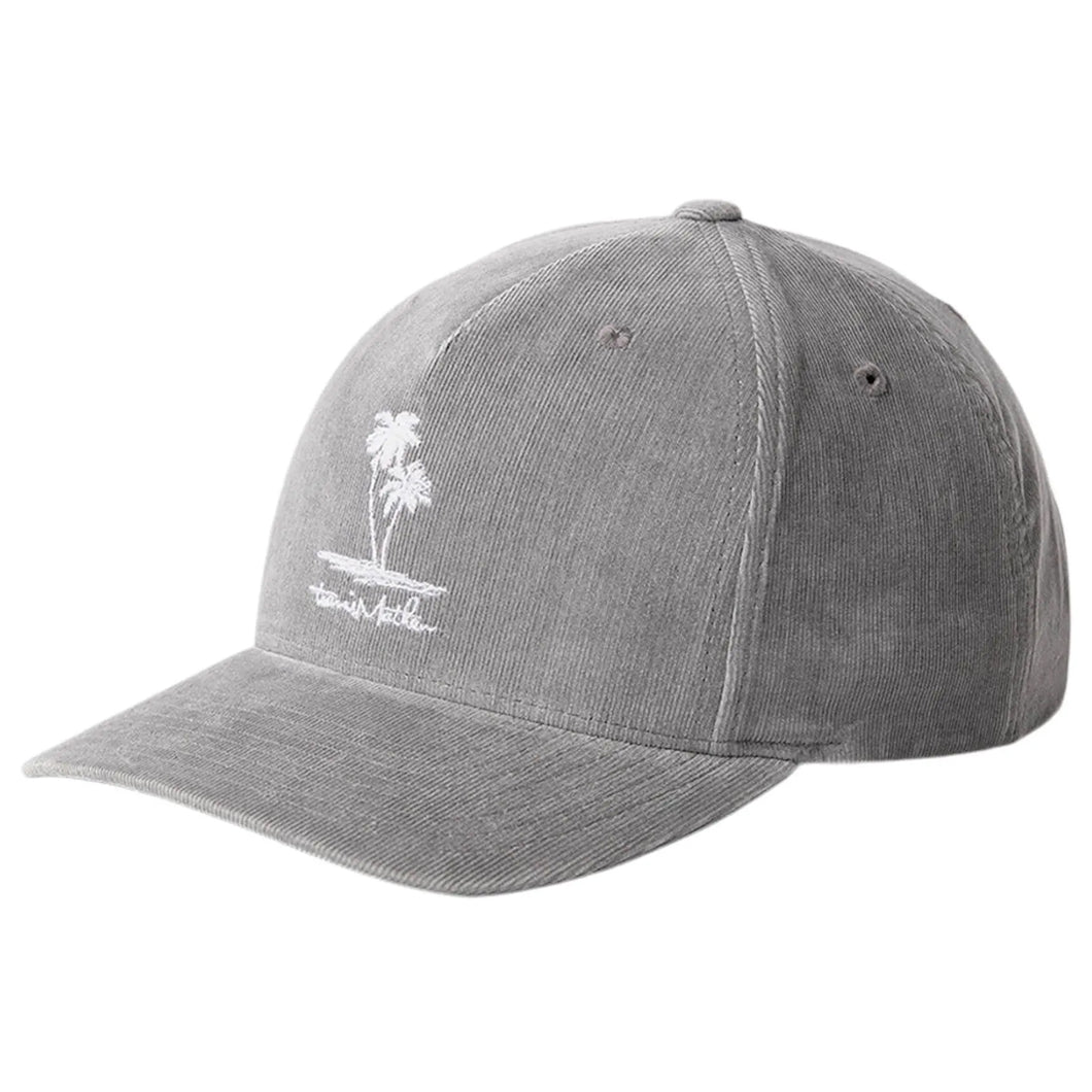 TravisMathew Pregaming Mens Hat