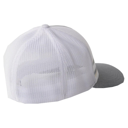 TravisMathew Toasted Mens Hat