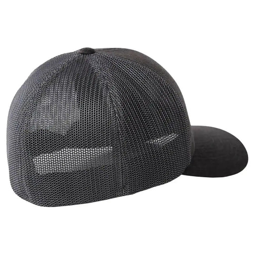 TravisMathew Time To Rum Mens Hat