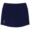 RLX Ralph Lauren Aim 15in Womens Golf Skort