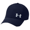 Under Armour Headline 3.0 Mens Golf Hat