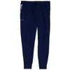 RLX Ralph Lauren Knit Tech Jersey French Navy Mens Jogger