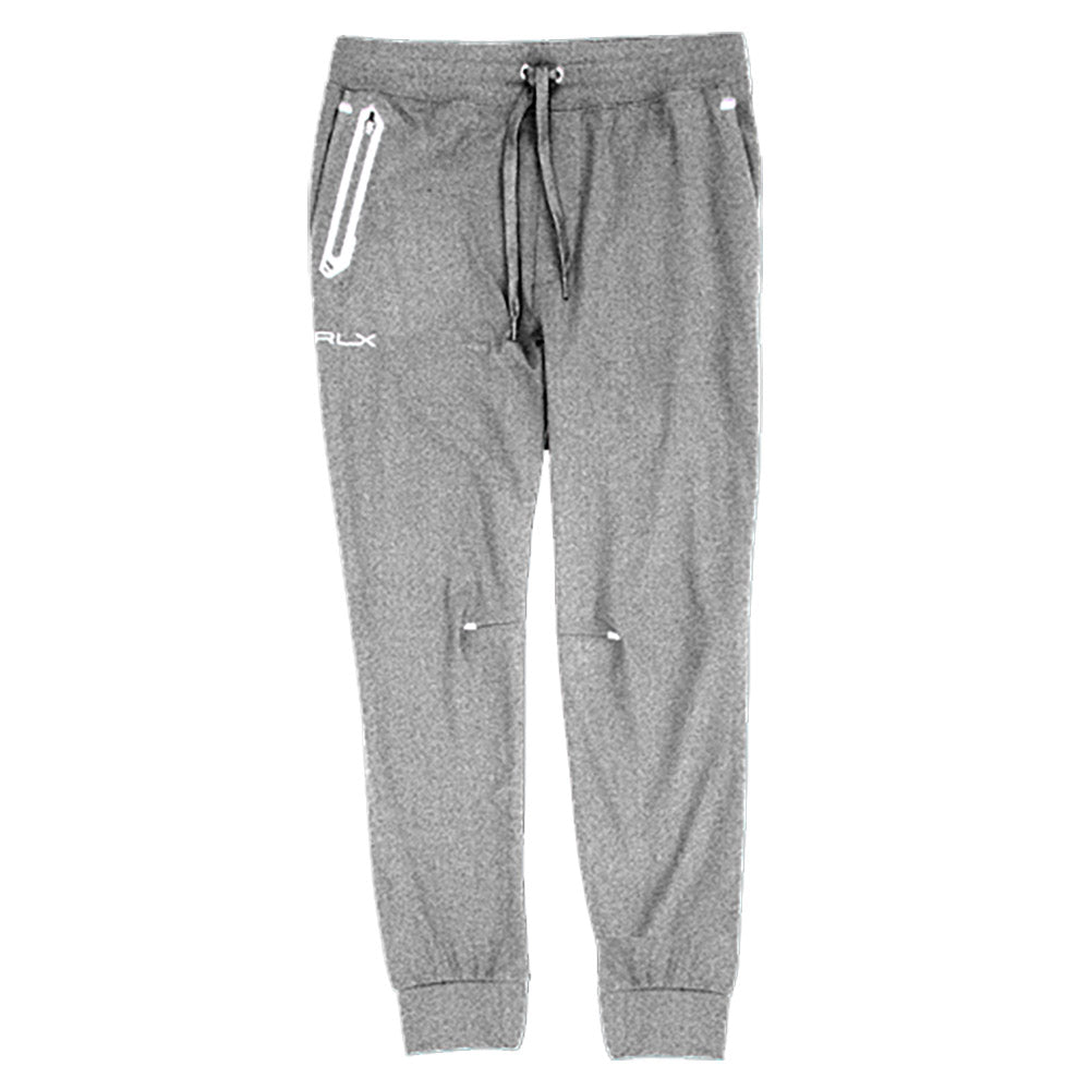 Rlx joggers outlet