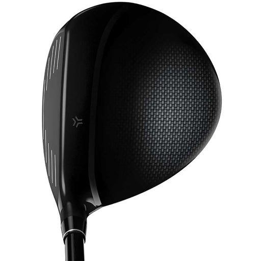 Srixon ZX 5 Stiff Mens Right Hand Fairway Wood