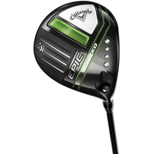 Load image into Gallery viewer, Callaway Epic Speed 10.5 Regular Mens RH Driver
 - 1