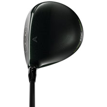 Load image into Gallery viewer, Callaway Epic Speed 10.5 Regular Mens RH Driver
 - 2