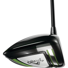 Load image into Gallery viewer, Callaway Epic Speed 10.5 Regular Mens RH Driver
 - 3