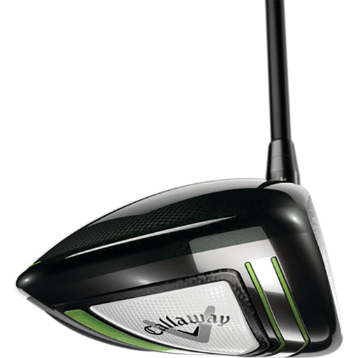 Callaway Epic Speed 10.5 Regular Mens RH Driver