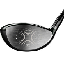 Load image into Gallery viewer, Callaway Epic Speed 10.5 Regular Mens RH Driver
 - 4