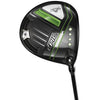 Callaway Epic Max 10.5 Degree Regular Mens Left Hand Driver