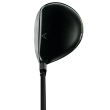 Load image into Gallery viewer, Callaway Epic Speed 4 Regular Mens RH Fairway Wood
 - 2