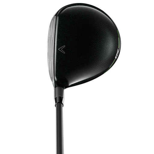 Callaway Epic Max 3 Stiff Fairway Wood