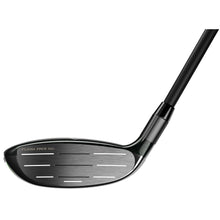 Load image into Gallery viewer, Callaway Epic Max Heavenwood Fairway Wood
 - 3