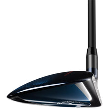 Load image into Gallery viewer, Callaway Big Bertha B21 3 Stiff Fairway Wood
 - 4