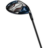 Callaway Big Bertha B21 5 Stiff Fairway Wood