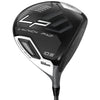 Wilson Launch Pad 9 Degree Regular Mens Right Hand Driver