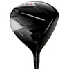 Titleist TSi1 10 Degree Regular Mens Right Hand Driver