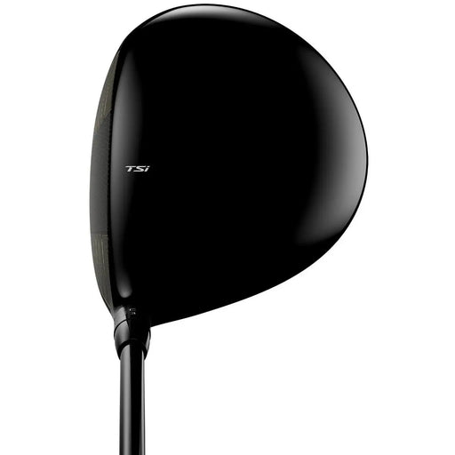 Titleist TSi3 9 Degree Stiff Mens RH Driver