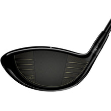 Load image into Gallery viewer, Titleist TSi3 9 Degree Stiff Mens RH Driver
 - 3