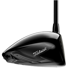 Load image into Gallery viewer, Titleist TSi3 9 Degree Stiff Mens RH Driver
 - 4