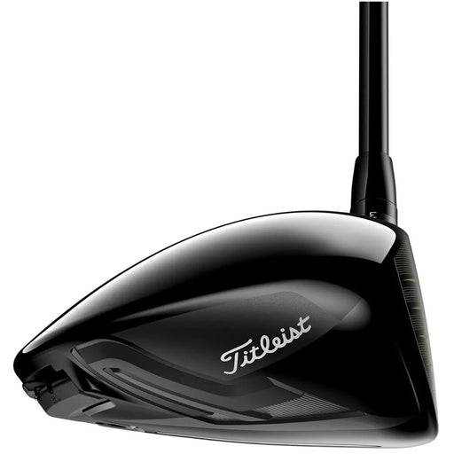 Titleist TSi3 9 Degree Stiff Mens RH Driver