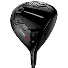 Load image into Gallery viewer, Titleist TSi3 9 Degree Stiff Mens RH Driver
 - 1