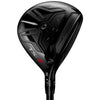 Titleist TSi3 15 Degree Stiff Mens Right Hand Fairway Wood