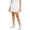 Nike Dri-FIT UV Grid 17in Womens Golf Skort