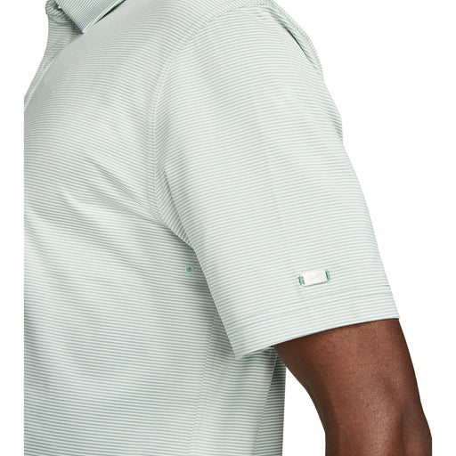 Nike Dri-FIT Player Control Mens Golf Polo