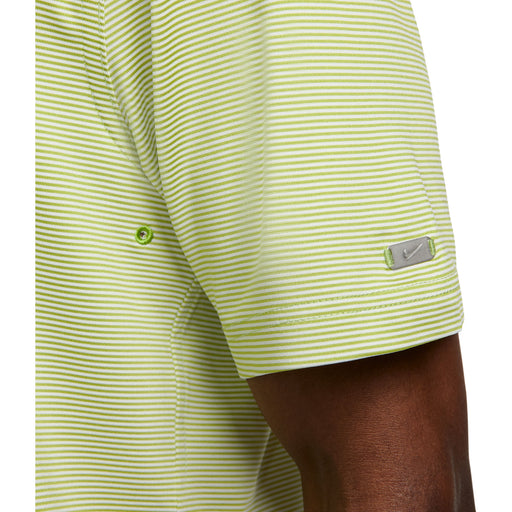 Nike Dri-FIT Player Control Mens Golf Polo